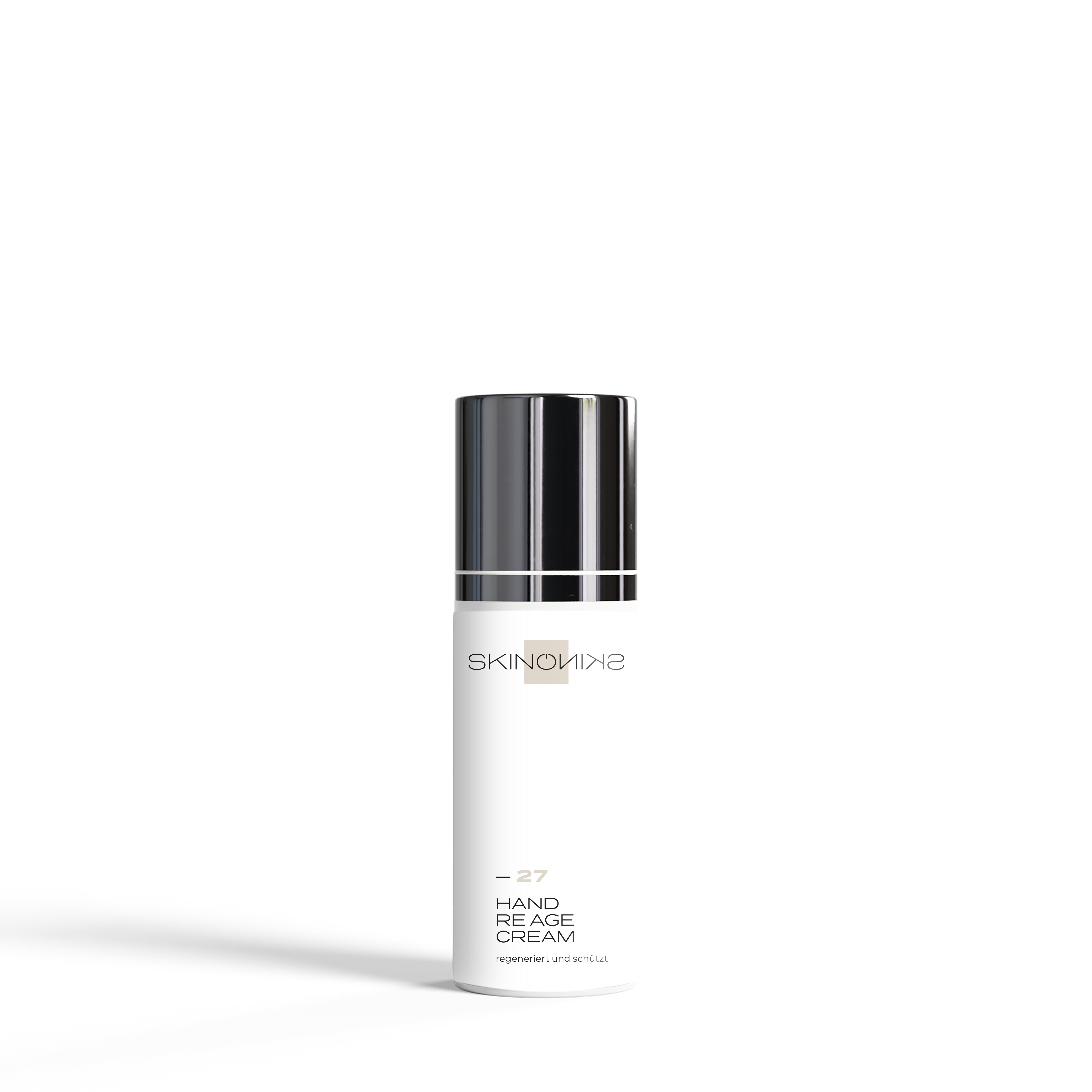 No.22 HAND RE AGE CREAM – Ansicht 2