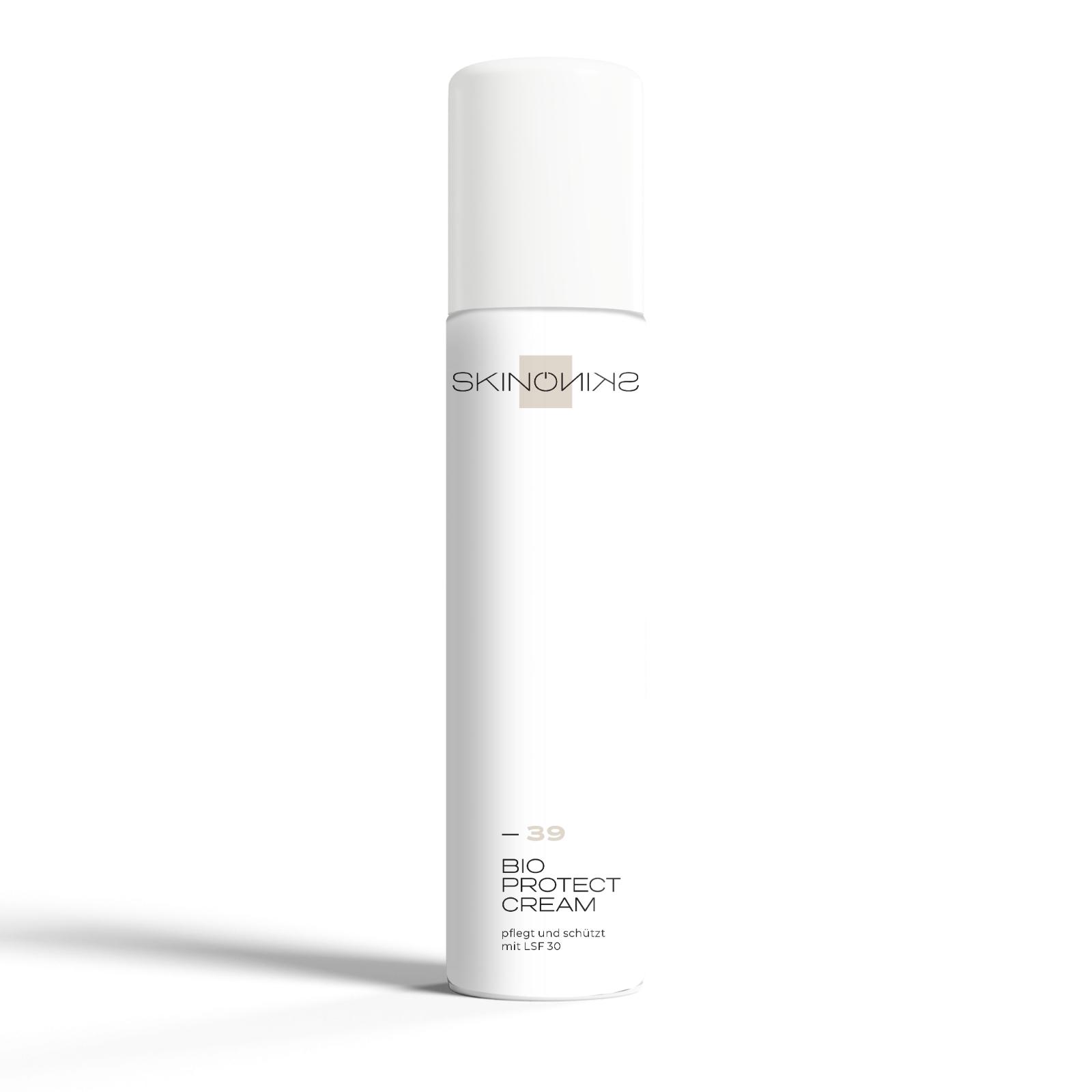 No.39 BIO PROTECT CREAM – Ansicht 2