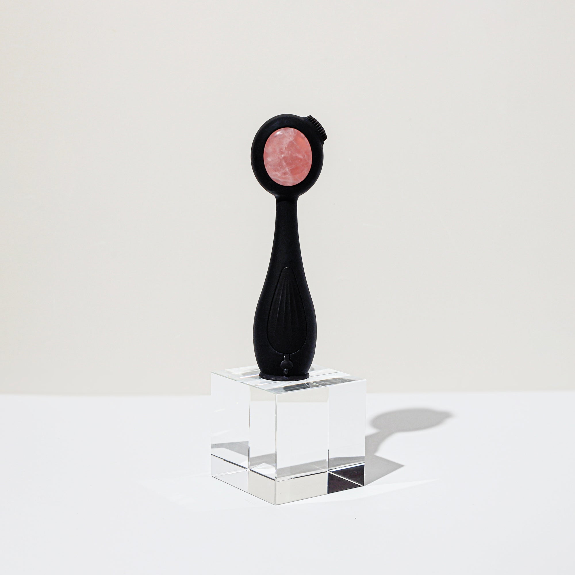 rosi.care – SKINONSKIN